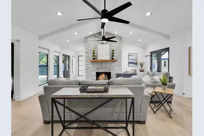 3936 Cedar Bayou Drive, Dallas, TX 75244 - Photo 13