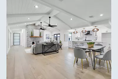 3936 Cedar Bayou Drive, Dallas, TX 75244 - Photo 15