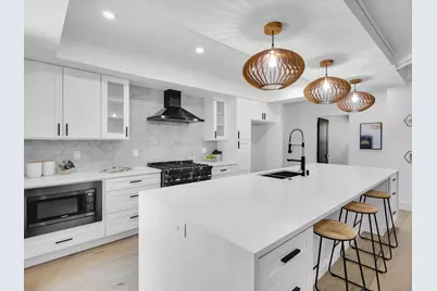 3936 Cedar Bayou Drive, Dallas, TX 75244 - Photo 29