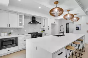 3936 Cedar Bayou Dr, Dallas, TX 75244 - Photo 29