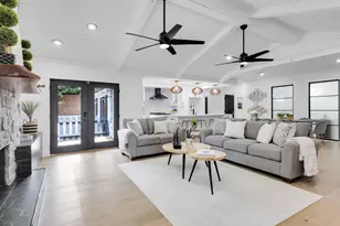 3936 Cedar Bayou Dr, Dallas, TX 75244 - Photo 21