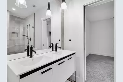 3936 Cedar Bayou Drive, Dallas, TX 75244 - Photo 9