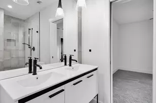 3936 Cedar Bayou Dr, Dallas, TX 75244 - Photo 9