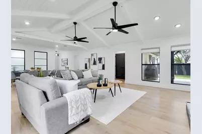 3936 Cedar Bayou Drive, Dallas, TX 75244 - Photo 11