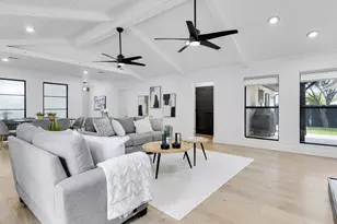 3936 Cedar Bayou Dr, Dallas, TX 75244 - Photo 11