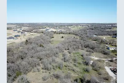 941 County Road 4270, Decatur, TX 76234 - Photo 11