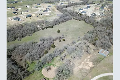 941 County Road 4270, Decatur, TX 76234 - Photo 17