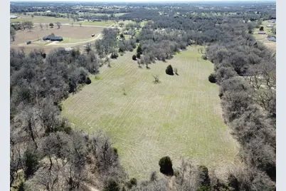 941 County Road 4270, Decatur, TX 76234 - Photo 1