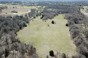 941 Co Rd 4270, Decatur, TX 76234 - Photo 1