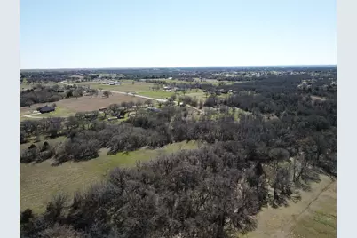 941 County Road 4270, Decatur, TX 76234 - Photo 5