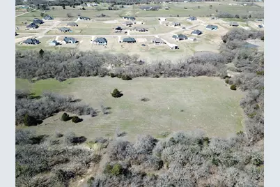 941 County Road 4270, Decatur, TX 76234 - Photo 15