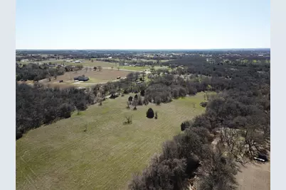 941 County Road 4270, Decatur, TX 76234 - Photo 9