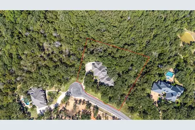 10072 Bluffview Circle, Pilot Point, TX 76258 - Photo 37