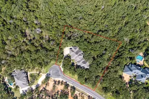 10072 Bluffview Cir, Pilot Point, TX 76258 - Photo 37