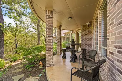 10072 Bluffview Circle, Pilot Point, TX 76258 - Photo 33