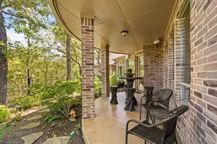 10072 Bluffview Cir, Pilot Point, TX 76258 - Photo 33