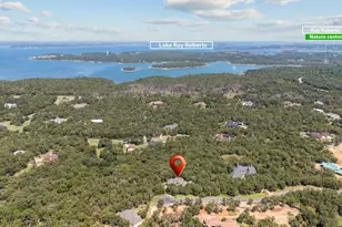 10072 Bluffview Cir, Pilot Point, TX 76258 - Photo 35