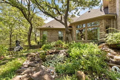 10072 Bluffview Circle, Pilot Point, TX 76258 - Photo 31