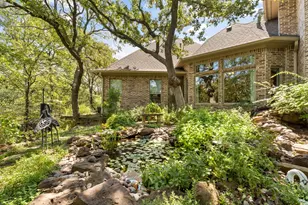 10072 Bluffview Cir, Pilot Point, TX 76258 - Photo 31