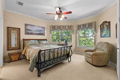 10072 Bluffview Circle, Pilot Point, TX 76258 - Photo 27