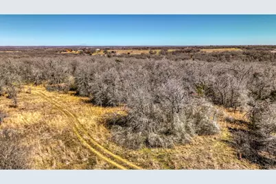 18 Acres Tx-114, Boyd, TX 76023 - Photo 7