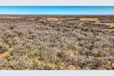 18 Acres Tx-114, Boyd, TX 76023 - Photo 15