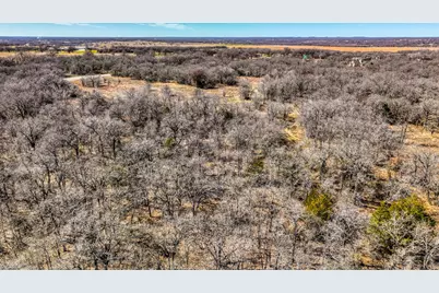 18 Acres Tx-114, Boyd, TX 76023 - Photo 17