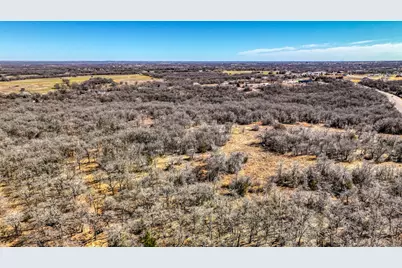 18 Acres Tx-114, Boyd, TX 76023 - Photo 13