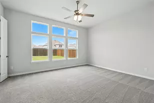 530 Red Barn Dr, Van Alstyne, TX 75495 - Photo 15