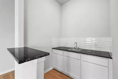 530 Red Barn Drive, Van Alstyne, TX 75495 - Photo 11