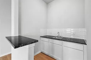 530 Red Barn Dr, Van Alstyne, TX 75495 - Photo 11