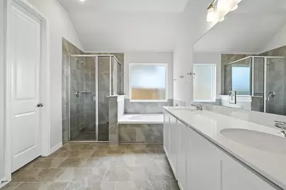 530 Red Barn Drive, Van Alstyne, TX 75495 - Photo 19