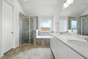 530 Red Barn Dr, Van Alstyne, TX 75495 - Photo 19