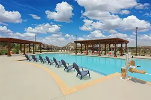 530 Red Barn Dr, Van Alstyne, TX 75495 - Photo 39