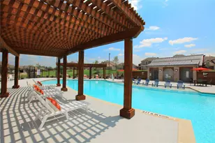 530 Red Barn Dr, Van Alstyne, TX 75495 - Photo 35