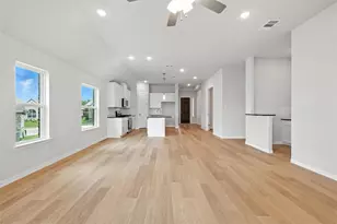 530 Red Barn Dr, Van Alstyne, TX 75495 - Photo 13