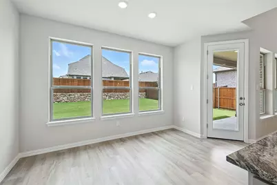 509 Hummingbird Lane, Van Alstyne, TX 75495 - Photo 7