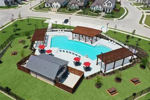 509 Hummingbird Ln, Van Alstyne, TX 75495 - Photo 37