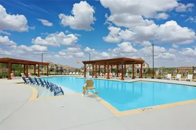 509 Hummingbird Lane, Van Alstyne, TX 75495 - Photo 39