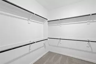 509 Hummingbird Ln, Van Alstyne, TX 75495 - Photo 21