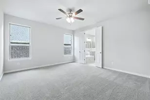 509 Hummingbird Ln, Van Alstyne, TX 75495 - Photo 13