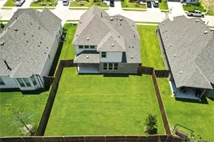 509 Hummingbird Ln, Van Alstyne, TX 75495 - Photo 33