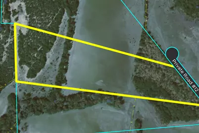 #6 Private Road 12, Glen Rose, TX 76043 - Photo 1