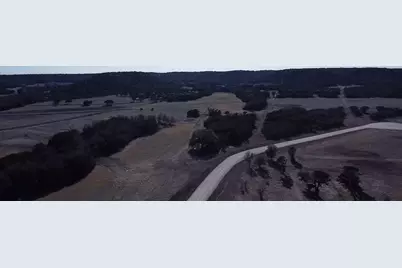 #6 Private Road 12, Glen Rose, TX 76043 - Photo 3