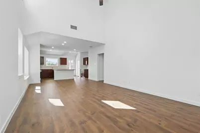 1117 Baker Bridge Drive, Forney, TX 75126 - Photo 13