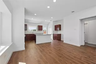 1117 Baker Brg Dr, Forney, TX 75126 - Photo 7