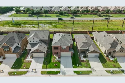 1117 Baker Bridge Drive, Forney, TX 75126 - Photo 27