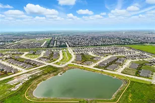 1117 Baker Brg Dr, Forney, TX 75126 - Photo 33