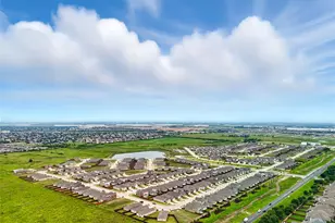 1117 Baker Brg Dr, Forney, TX 75126 - Photo 37