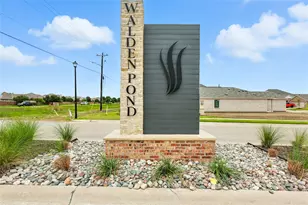 1117 Baker Brg Dr, Forney, TX 75126 - Photo 31